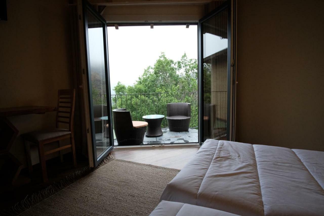 Eco-bungalow 3*